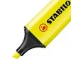 Stabilo - Highlighter Boss Original Arty - Šiltos spalvos (10 vnt) (200993)