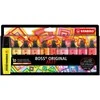Stabilo - Highlighter Boss Original Arty - Šiltos spalvos (10 vnt) (200993)