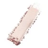 L'Oréal Paris Icoconic Glow Brightener moterims, 9 g
