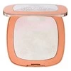 L'Oréal Paris Icoconic Glow Brightener moterims, 9 g