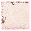 L'Oréal Paris Icoconic Glow Brightener moterims, 9 g