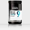 L'oreal Professionnel Blond Studio 9 Bonder Inside plaukus šviesinanti pudra 500g