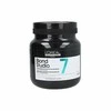L'oreal Professionnel Blond Studio Platinium Plus šviesinamoji pasta 500g