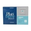 Montibello PLATIBLANC - LEVEL 9 Lightener 24x30ml