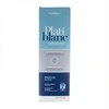 Montibello Platiblanc Advanced Precise Blond 500g