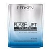 Šviesintojas Redken Flash Lift Bonder Inside (500g)
