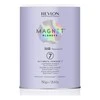 "Revlon Magnet Blondes Ultimate Powder 7" plaukų Šviesinimo milteliai 750g