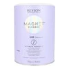 "Revlon Magnet Blondes Ultimate Powder 7" plaukų Šviesinimo milteliai 750g