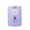 Revlon Rp Magnet Blondes 9 balzamai 750g