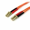 StarTech Patchcord LC – LC 10M (50FIBLCLC10)