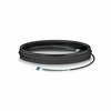 Ubiquiti FC-SM-200 | Šviesolaidinis kabelis | Šviesolaidinis kabelis, G.657.A2, anteninis, vienmodis, 60 m