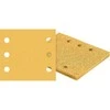 Bosch 4059952542300