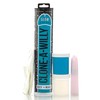 Clone-A-Willy - rinkinys Glow-in-the-Dark Mėlyna