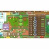 Let's Build a Zoo - Nintendo Switch