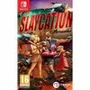 „Merge Games Slaycation Paradise“ – „Nintendo Switch“