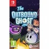 Merge Games „The Outbound Ghost“ – „Nintendo Switch“