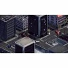 „Microids Front Mission 1st“ – riboto leidimo – „Nintendo Switch“