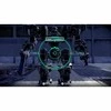 „Microids Front Mission 1st“ – riboto leidimo – „Nintendo Switch“