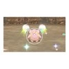 Nintendo Pokemon: Let's Go, Eevee!