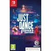 „Just Dance 2023“ (kodas dėžutėje) – „Nintendo Switch“.