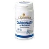 Ana Maria Lajusticia Magnio karbonatas 75 vnt 60g