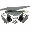 Playseat GearShiftHolder PRO pavarų perjungimo laikiklis