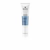Rilastil Cumlaude Gel, 40 ml Regenerum