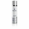 "Rilastil Summum Rx" riebios odos gelis 50ml