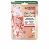 "Garnier Skinactive" veido kaukė 1 vienetas