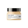 Plaukų kaukė L’oreal Professionnel Absolut Repair Mask 250ml