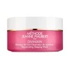 Jeanne Piaubert Méthode Divinskin Rejuvenating Sleeping Mask, 50 ml