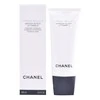 „Chanel Hydra Beauty Camellia Overnight Mask“ veido kaukė moterims, 100 ml