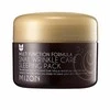 Mizon Snail Wrinkle Care Sleeping Pack, 80 ml