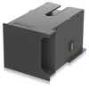 Epson Maintenence box iki 50000 puslapių