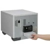 Epson AP Maintenance Cartridge 10 vnt