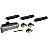 OEM OĮG „Lexmark“ PRIEŽIŪROS RINKINYS MS81X / MX71X / MX81X / M51XX (01 tipas, 230 V, A4)