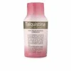 Talquistina milteliai 50g
