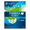 Tampax Pearl Súper 24 vienetai