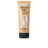 "Sally Hansen Airbrush" kojų losjonas 02 Light Glow