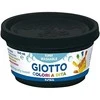 Fila Giotto Pirštų piešėjas Giotto Pirštų dažų 6x100ml