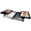 Tapybos rinkinys Daler Rowney Lagaminas 122 Dalys'
