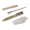 Tapybos rinkinys Foliatec (4 pcs)