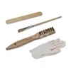 Tapybos rinkinys Foliatec (4 pcs)