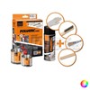 Tapybos rinkinys Foliatec (4 pcs)