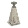 OTHERTriangular steel grater 8430852506795