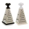 OTHERTriangular steel grater 8430852506795
