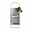 Tarka San Ignacio Expert (29 x 11,3 cm)
