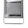 Tarka San Ignacio Expert (29 x 11,3 cm)
