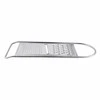 Tarka San Ignacio Expert (29 x 11,3 cm)