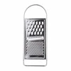 Tarka San Ignacio Expert (29 x 11,3 cm)